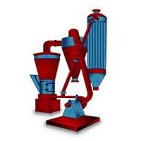 Manufacturers Exporters and Wholesale Suppliers of Three Roller Mill Kanpur Uttar Pradesh